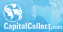 Ввод и вывод Capital Collect в Доллар США USD,Российский рубль RUR,Webmoney WMZ USD,Capital Collect USD,Евро ЕС EUR,ePassporte USD,Webmoney WMR RUR,Paypal EUR EUR,Moneybookers EUR,Paypal USD USD,Paypal $ masspay USD