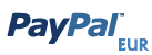 Ввод и вывод Paypal EUR в Доллар США USD,Российский рубль RUR,Webmoney WMZ USD,Евро ЕС EUR,Webmoney WMR RUR,Paypal EUR EUR,Paypal USD USD