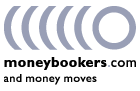 ���� � �����  Moneybookers � ������ ��� USD,���������� ����� RUR,Webmoney WMZ USD,Capital Collect USD,���� �� EUR,ePassporte USD,Webmoney WMR RUR,Paypal EUR EUR,Moneybookers EUR,Paypal USD USD,Paypal $ masspay USD 