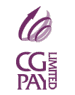 ����� ����� CGPay (New Finex) 