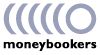 ���������� ������ � Moneybookers